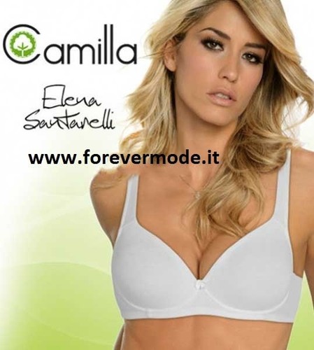 Reggiseno donna infiore con - reggiseno,