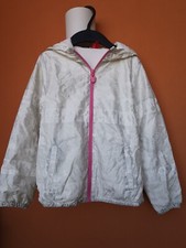 OVS Disney Mickey giubbotto bambina 8-9 anni 