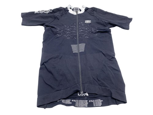 Maglia ciclismo bionic the - maglia, x-bionic