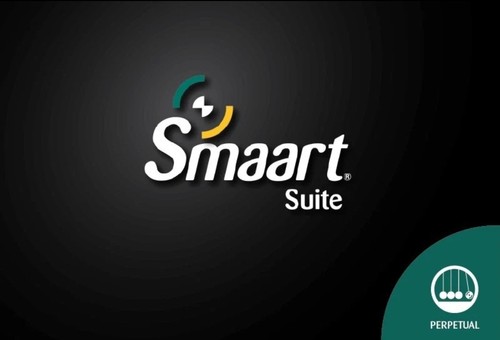Smart suite windows mac - smart,