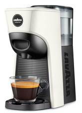 Lavazza Tiny Eco A MODO MIO