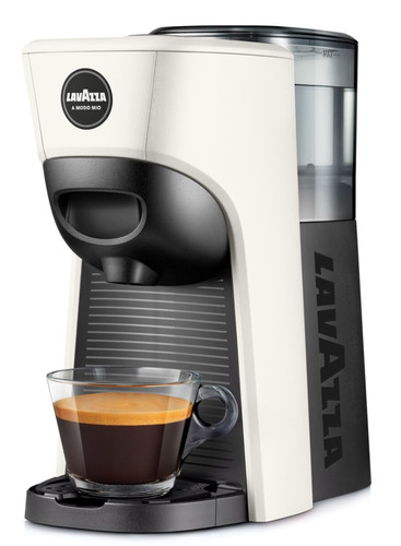 Lavazza tiny eco modo mio - lavazza,