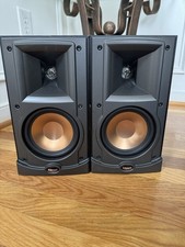 Klipsch RB-51 II Riferimento
