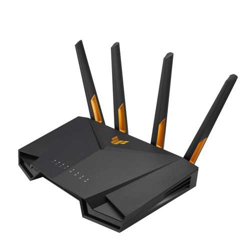 Asus tuf gaming - asus,