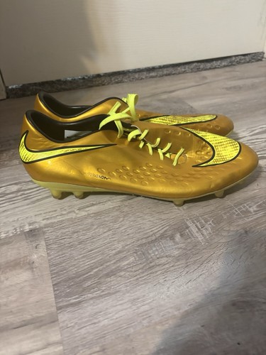 Nike hypervenom phantom - nike,