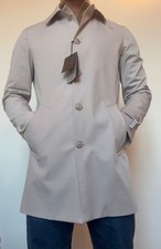 Trench Capri John Ashfield