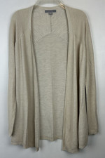 Jana Cardigan Maglione Donna