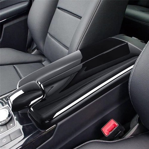 Per mercedes classe w212 - per,
