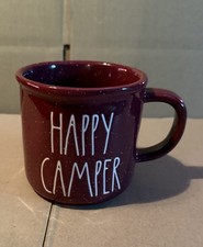 Tazza da caffè in ceramica