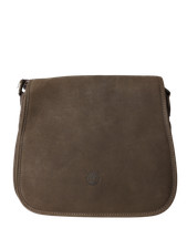 Timberland borsa a mano borsa