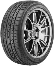 APLUS A607 215/55 R16 97 W