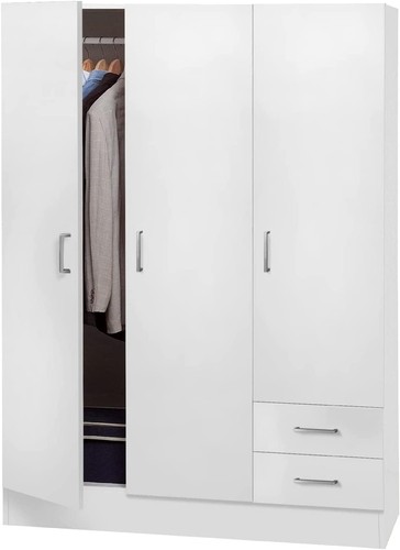 Composad armadio linea - composad,