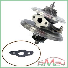 CORE ASSY TURBINA PER VW CADDY