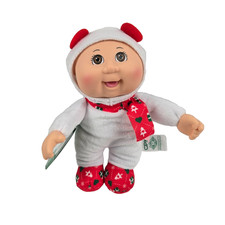 Cabbage patch kids 2019 - kids,