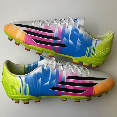 Scarpe calcio adidas - scarpe,
