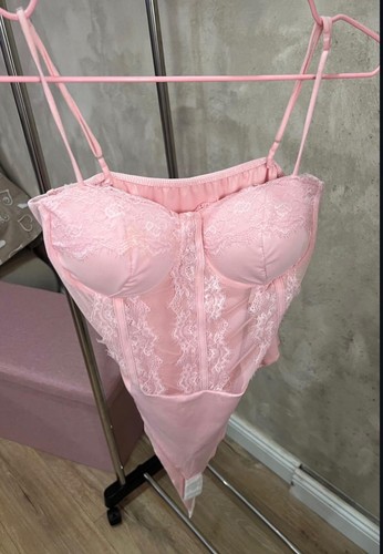 Intimo sexy donna - intimo,