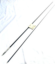 ST.CROIX 3F865 SC3 8Ft 2 Pezzi