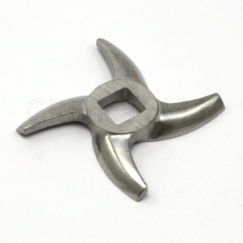 Lama coltello tritacarne per - coltello,