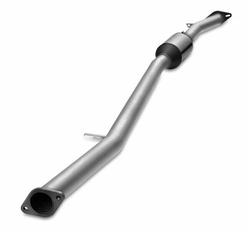 Scarico sportivo per subaru - per,