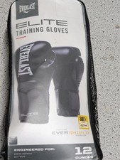 Guantoni boxe da - guantoni,