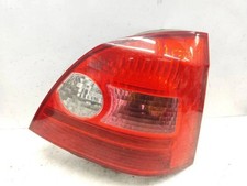 Fanale posteriore destro Honda