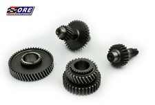 Kit riduttore riduzione - kit,