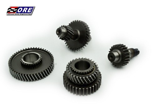 Kit riduttore riduzione - riduttore,