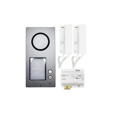 Urmet 1183/632 Kit citofonico