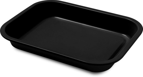 Lasagnera 20x25 acciaio - 20x25,