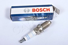 Nuova candela 1 pezzo per Fiat