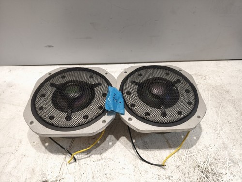 Yamaha 0801 coppia - ja-0801,