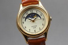 Orologio donna vintage [Ecc+5]