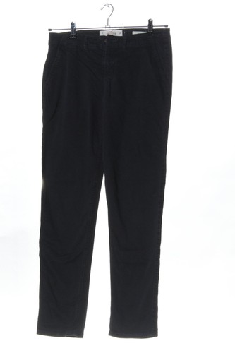 Hollister jeans vita bassa - hollister,