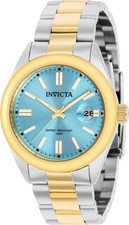 NUOVO OROLOGIO INVICTA PRO