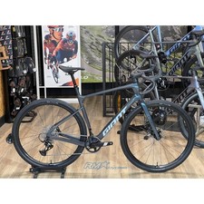 Giant Revolt Advanced 1 Ocean