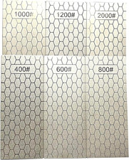 6 Pietre Diamantate per