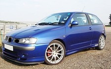 Adatto per Seat Ibiza 6K Cup
