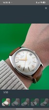 Reloj Suizo Pierce