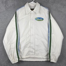 Vintage Swingster Sea Ray