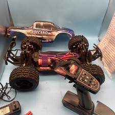 Redcat Racing 1/10 Volcano EPX