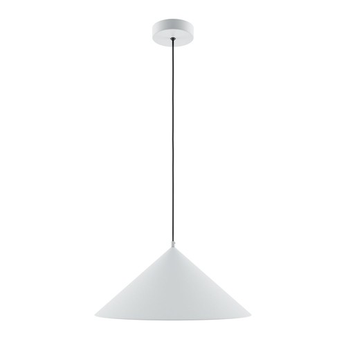 Lampada sospensione metallo - lampada,