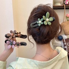 Fermaglio per capelli