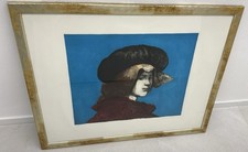 Armando De Stefano Ltd 64/150