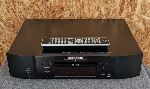 Marantz ud5005 lettore blu ray - ud5005,