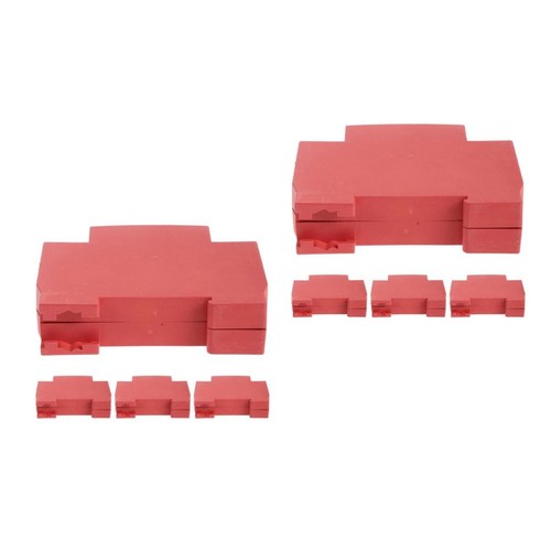 Pieces contenitore per - 2,