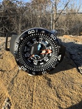 Orologio Citizen Promaster