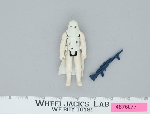 Imperial hoth stormtrooper - imperial,