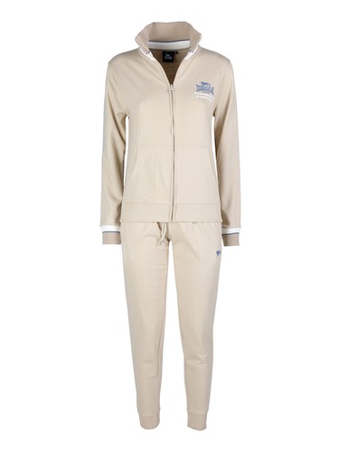 Lonsdale tuta sportiva - tuta, da