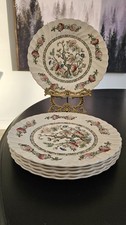 VTG MYOTT STAFFORDSHIRE  Ware