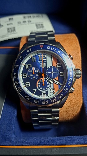 Tag heuer formula - heuer,